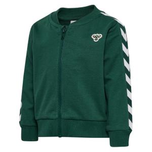 product/h/u/hummel_230319-6195_dark-green_3.jpg