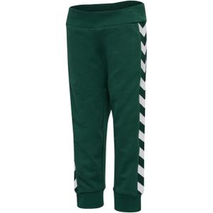 product/h/u/hummel_230319-6195_dark-green_4.jpg
