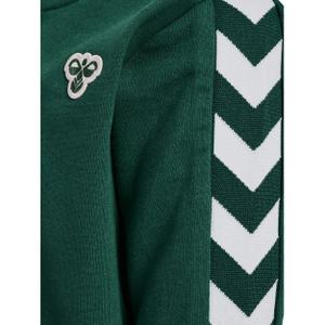 product/h/u/hummel_230319-6195_dark-green_5.jpg