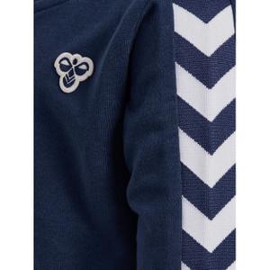product/h/u/hummel_230319-7459_dress-blues_2.jpg