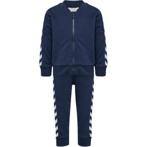 product/h/u/hummel_230319-7459_dress-blues_3.jpg