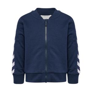 product/h/u/hummel_230319-7459_dress-blues_6.jpg