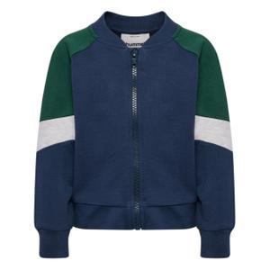 product/h/u/hummel_230332-7459_dress-blues_4.jpg