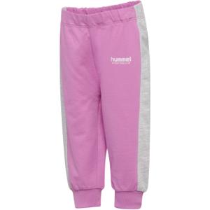 product/h/u/hummel_230335-3685_violet_3.jpg