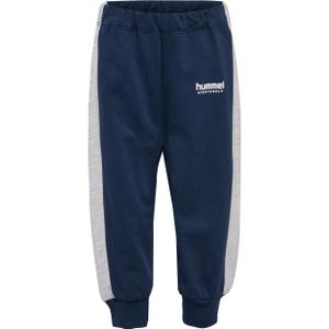 product/h/u/hummel_230335-7459_dress-blues_2.jpg
