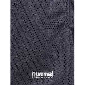 product/h/u/hummel_230359-2366_ebony_1.jpg