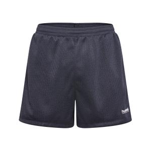 product/h/u/hummel_230359-2366_ebony_2.jpg