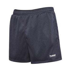product/h/u/hummel_230359-2366_ebony_3.jpg