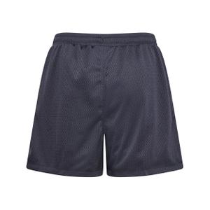 product/h/u/hummel_230359-2366_ebony_4.jpg