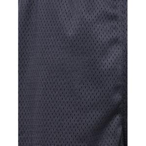 product/h/u/hummel_230359-2366_ebony_5.jpg