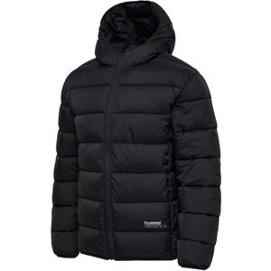 product/h/u/hummel_230393-2001_black_2.jpg