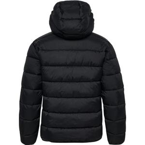 product/h/u/hummel_230393-2001_black_3.jpg