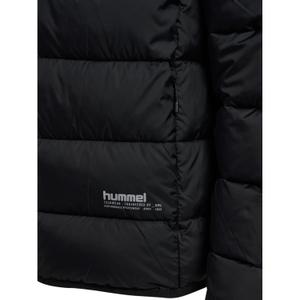 product/h/u/hummel_230393-2001_black_4.jpg