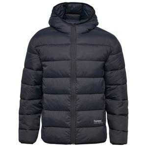 230393-2366-doudoune-hummel-lightweight-ebony