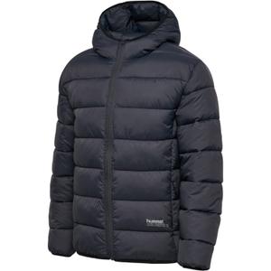 product/h/u/hummel_230393-2366_ebony_2.jpg