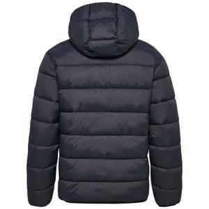 product/h/u/hummel_230393-2366_ebony_3.jpg