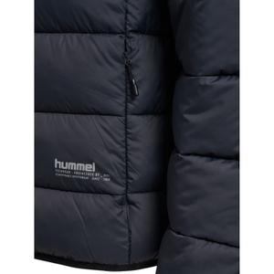 product/h/u/hummel_230393-2366_ebony_4.jpg