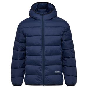 product/h/u/hummel_230393-7459_dress-blues_1.jpg