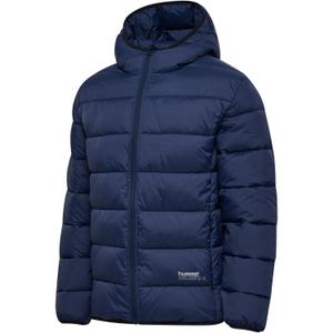 product/h/u/hummel_230393-7459_dress-blues_2.jpg