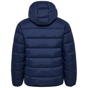 product/h/u/hummel_230393-7459_dress-blues_3.jpg