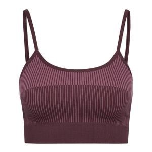 230428-8016-brassiere-support-femme-hummel-low-fudge