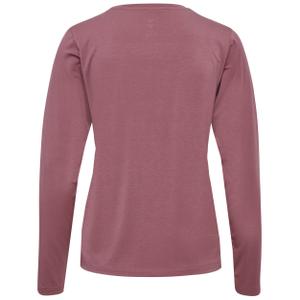 product/h/u/hummel_230449-3184_wistful-mauve_1.jpg