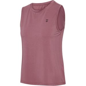 product/h/u/hummel_230450-3184_wistful-mauve_1.jpg