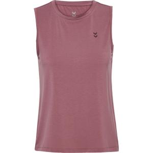 230450-3184-debardeur-femme-hummel-yoga-soft-wistful-mauve