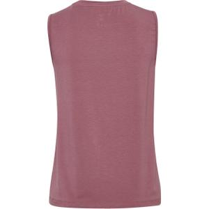 product/h/u/hummel_230450-3184_wistful-mauve_3.jpg