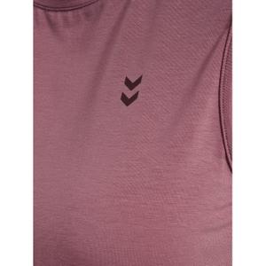 product/h/u/hummel_230450-3184_wistful-mauve_4.jpg