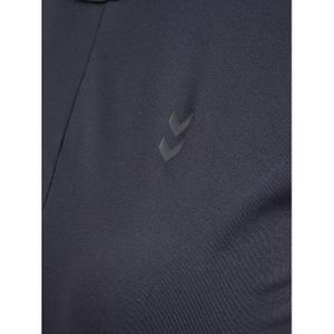 product/h/u/hummel_230452-2366_ebony_3.jpg