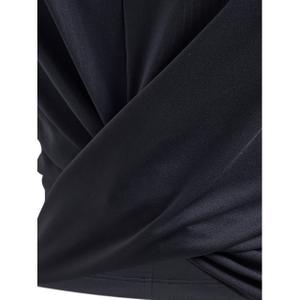 product/h/u/hummel_230452-2366_ebony_5.jpg