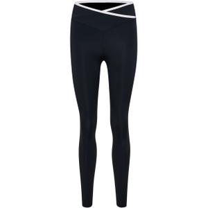 230453-2001-legging-taille-haute-femme-hummel-wrap-black