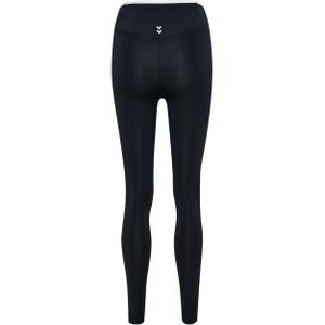 product/h/u/hummel_230453-2001_black_2.jpg