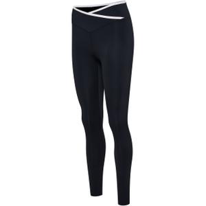 product/h/u/hummel_230453-2001_black_3.jpg