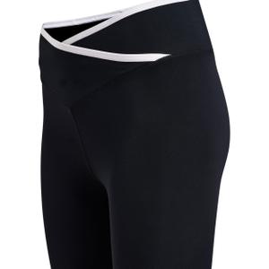 product/h/u/hummel_230453-2001_black_5.jpg