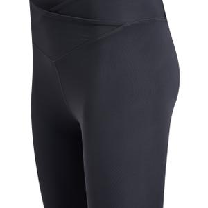 product/h/u/hummel_230453-2366_ebony_2.jpg