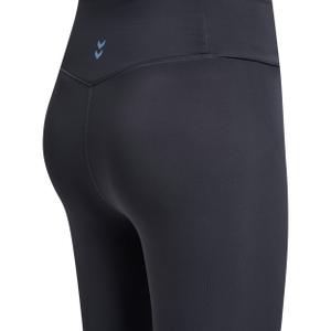product/h/u/hummel_230453-2366_ebony_4.jpg