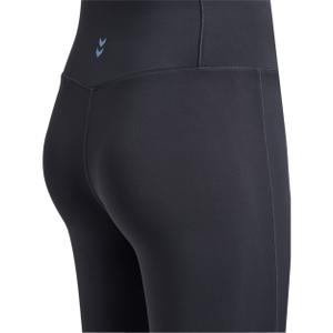230454-2366-legging-taille-haute-evases-femme-hummel-ebony
