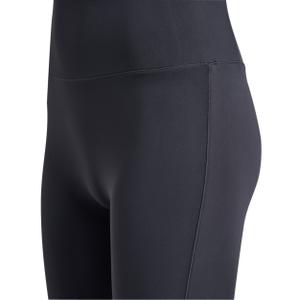 product/h/u/hummel_230454-2366_ebony_4.jpg