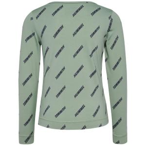 product/h/u/hummel_230485-6452_iceberg-green_2.jpg