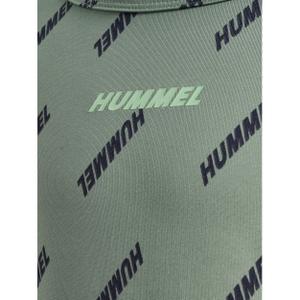 product/h/u/hummel_230485-6452_iceberg-green_3.jpg