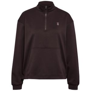product/h/u/hummel_230487-8016_fudge_1.jpg