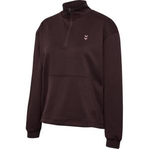 product/h/u/hummel_230487-8016_fudge_3.jpg