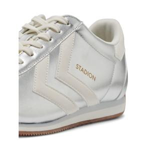 h/u/hummel_230745-1508_silver_4.jpg