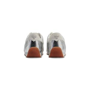 h/u/hummel_230745-1508_silver_6.jpg