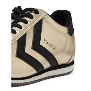 h/u/hummel_230745-5028_gold_3.jpg