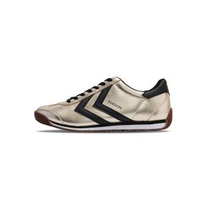 h/u/hummel_230745-5028_gold_4.jpg
