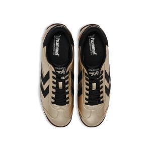 h/u/hummel_230745-5028_gold_5.jpg