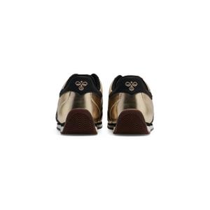 h/u/hummel_230745-5028_gold_7.jpg